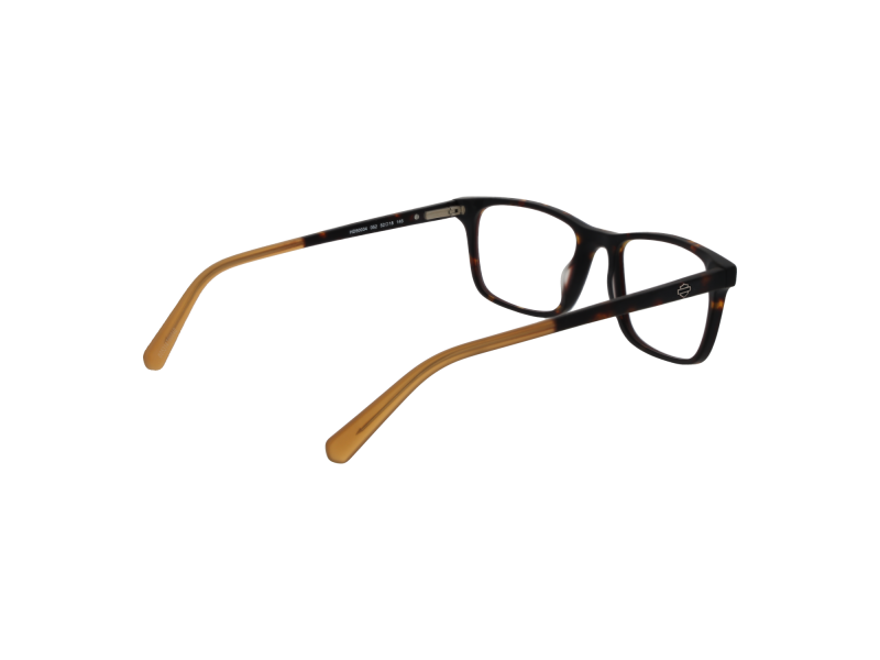 Harley-Davidson Optical Frame HD50034 052 52