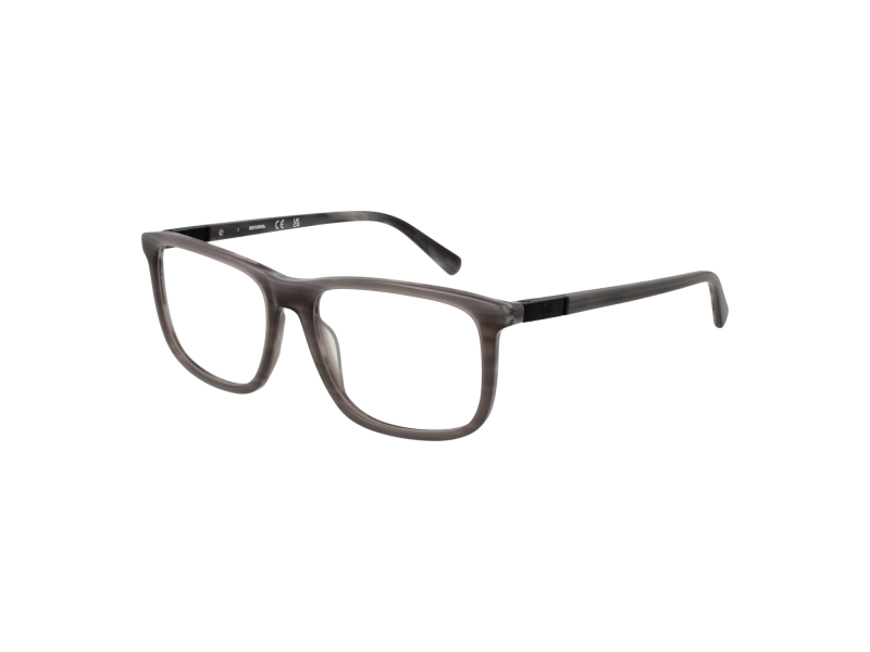 Harley-Davidson Optical Frame HD50047 020 56