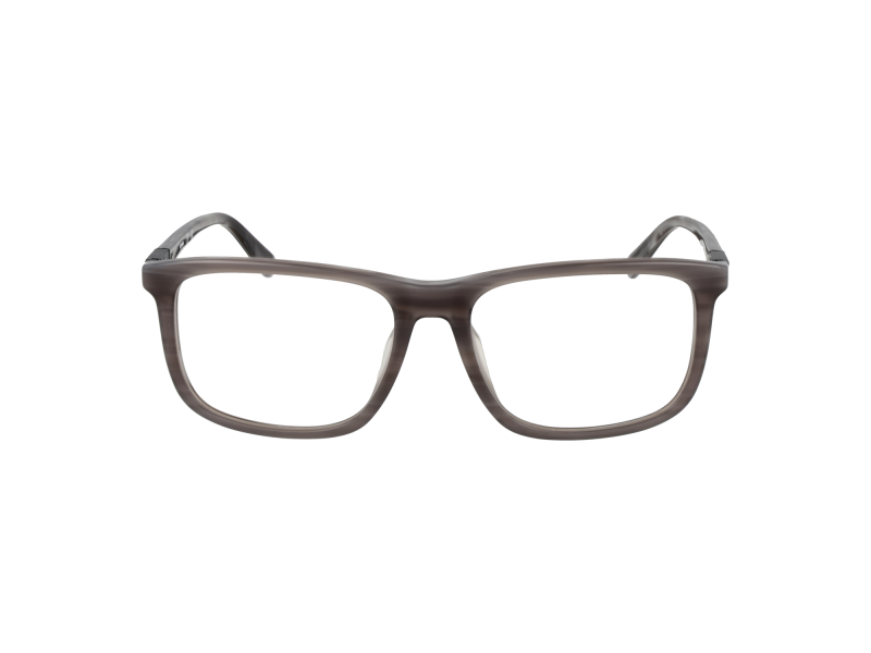 Harley-Davidson Optical Frame HD50047 020 56