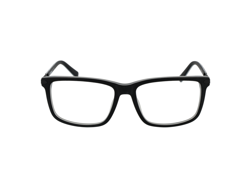 Harley-Davidson Optical Frame HD50048 003 55