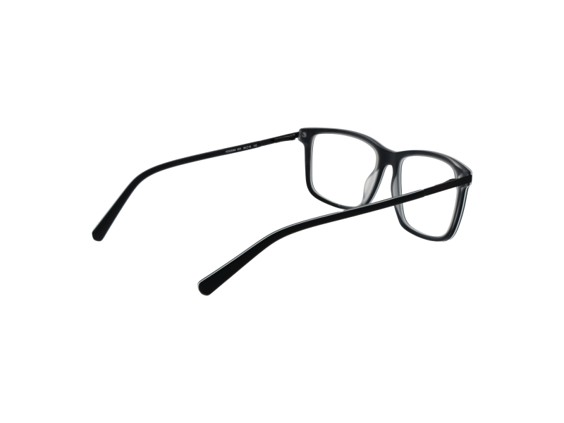 Harley-Davidson Optical Frame HD50048 003 55