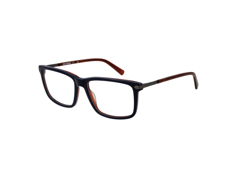 Harley-Davidson Optical Frame HD50048 092 55