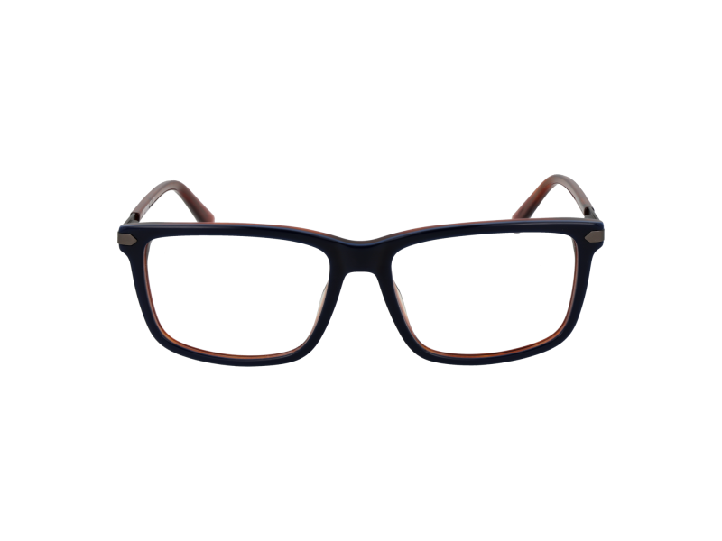 Harley-Davidson Optical Frame HD50048 092 55