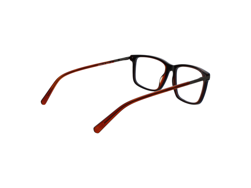 Harley-Davidson Optical Frame HD50048 092 55