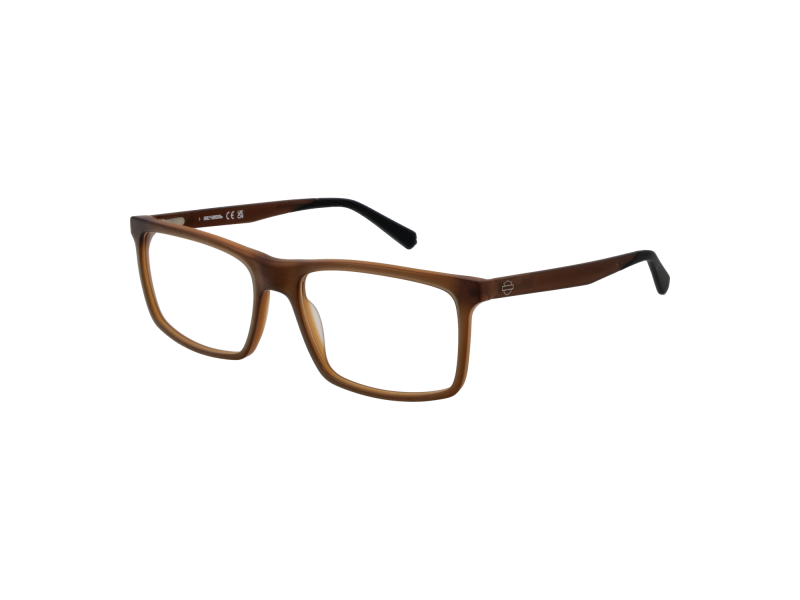 Harley-Davidson Optical Frame HD50054 046 56