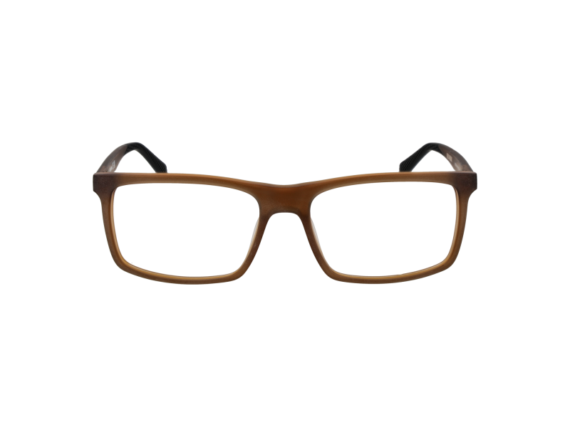 Harley-Davidson Optical Frame HD50054 046 56