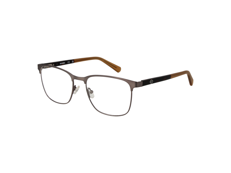 Harley-Davidson Optical Frame HD50035 009 54