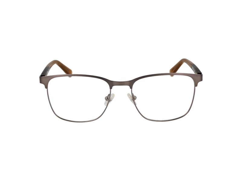 Harley-Davidson Optical Frame HD50035 009 54