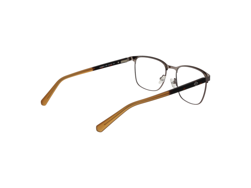 Harley-Davidson Optical Frame HD50035 009 54