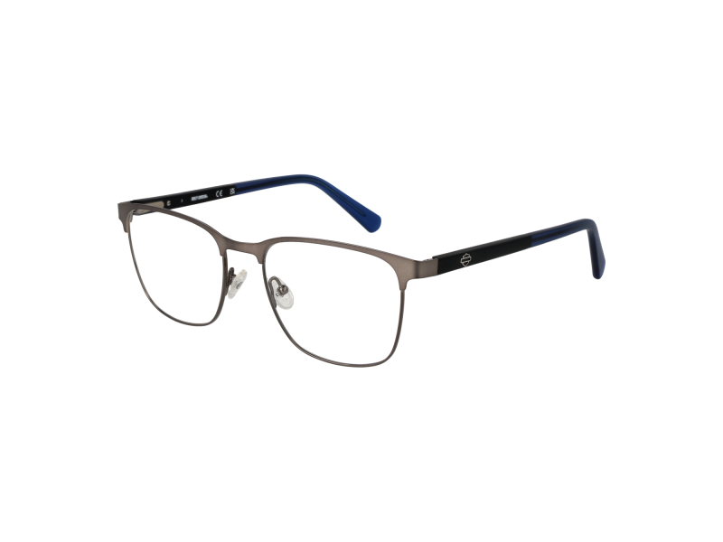Harley-Davidson Optical Frame HD50035 011 54