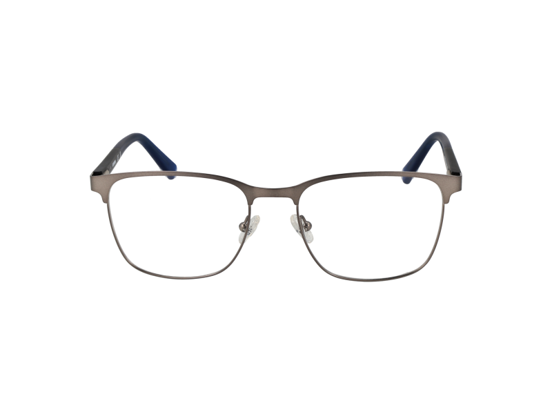 Harley-Davidson Optical Frame HD50035 011 54