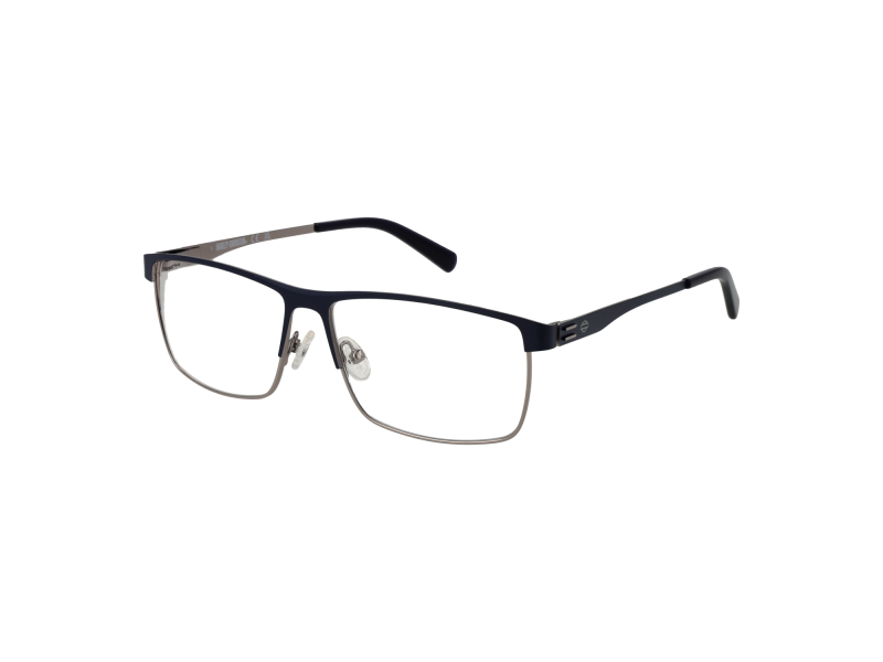 Harley-Davidson Optical Frame HD50049 091 57