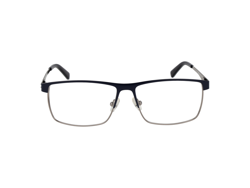 Harley-Davidson Optical Frame HD50049 091 57