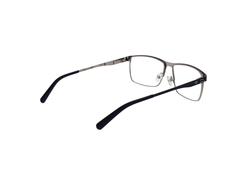 Harley-Davidson Optical Frame HD50049 091 57