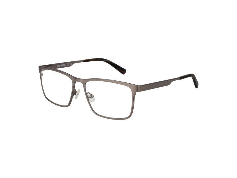 Harley-Davidson Optical Frame HD50050 011 54