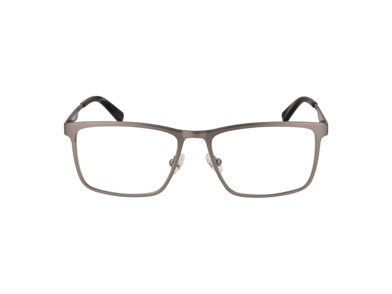 Harley-Davidson Optical Frame HD50050 011 54