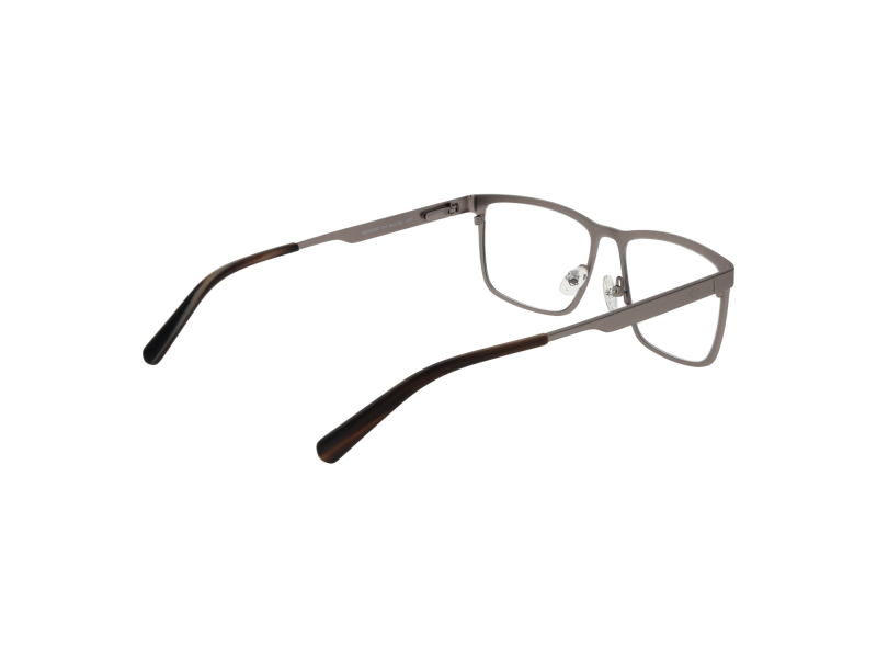 Harley-Davidson Optical Frame HD50050 011 54