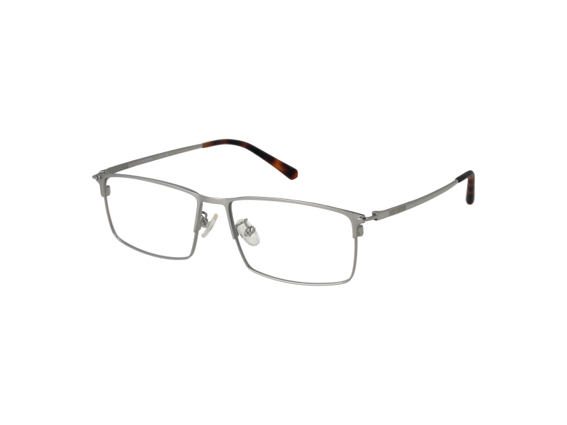 Harley-Davidson Optical Frame HD50051 011 56
