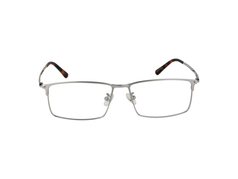 Harley-Davidson Optical Frame HD50051 011 56