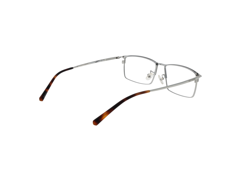 Harley-Davidson Optical Frame HD50051 011 56