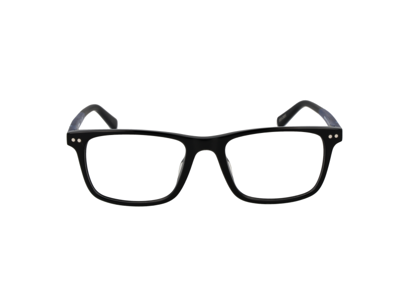 Harley-Davidson Optical Frame HD50034 001 52
