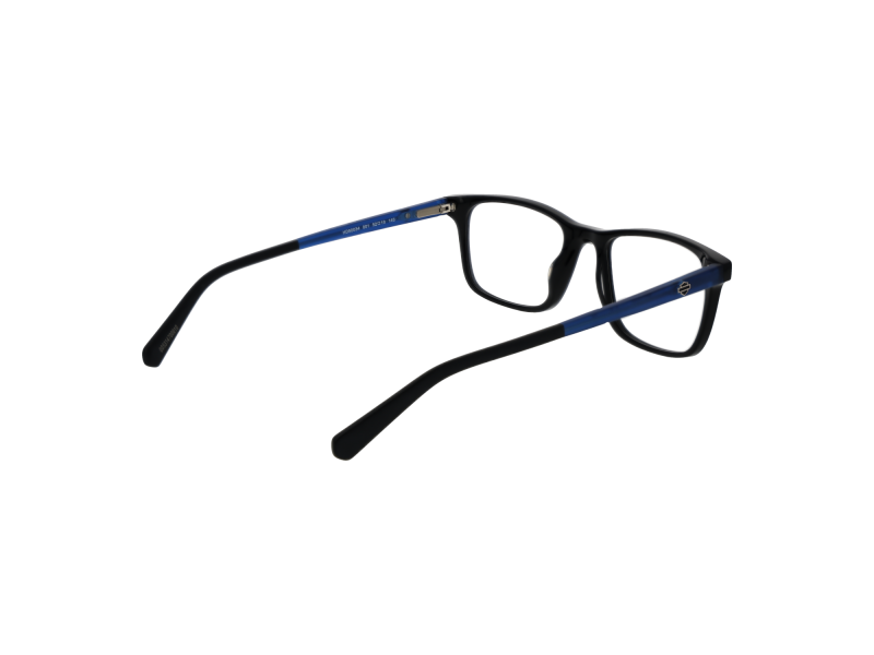 Harley-Davidson Optical Frame HD50034 001 52