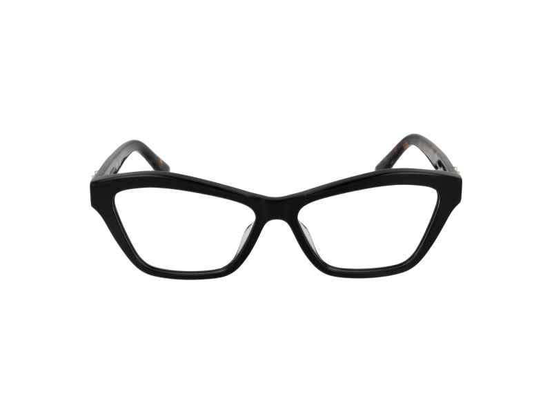 Marciano by Guess Optical Frame GM0396 005 55