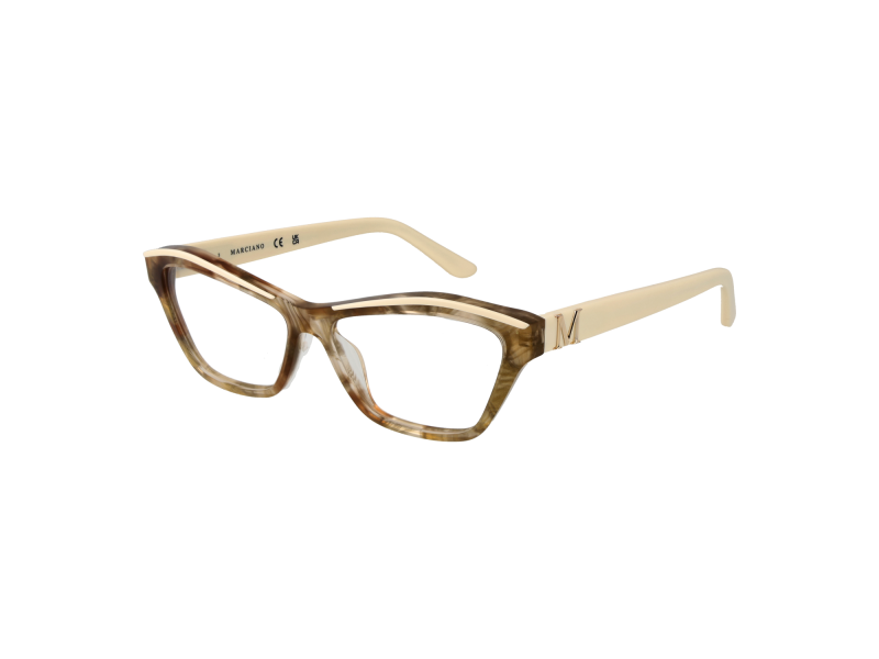 Marciano by Guess Optical Frame GM0396 059 55