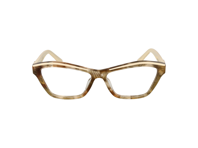 Marciano by Guess Optical Frame GM0396 059 55