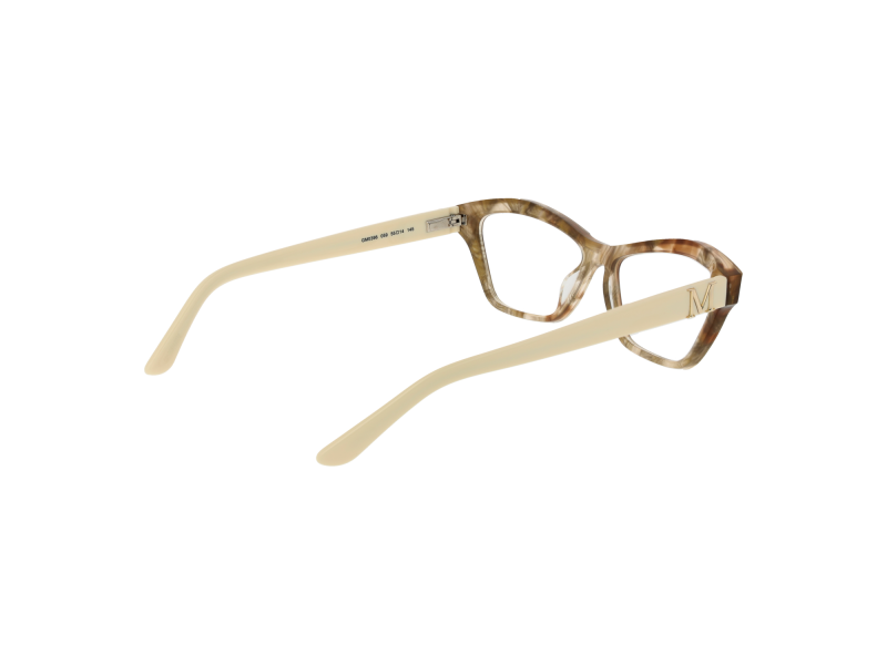 Marciano by Guess Optical Frame GM0396 059 55