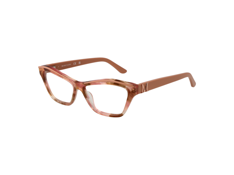 Marciano by Guess Optical Frame GM0396 074 55