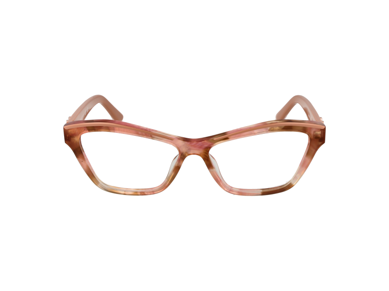 Marciano by Guess Optical Frame GM0396 074 55