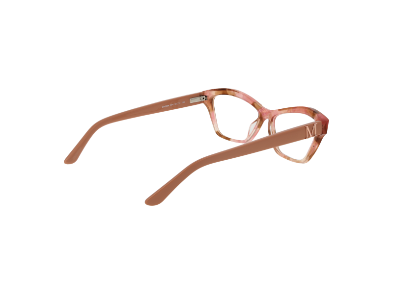 Marciano by Guess Optical Frame GM0396 074 55