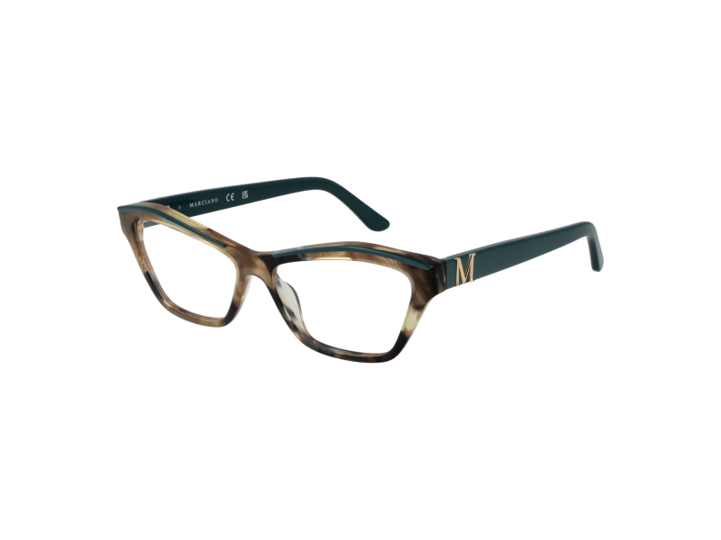 Marciano by Guess Optical Frame GM0396 089 55
