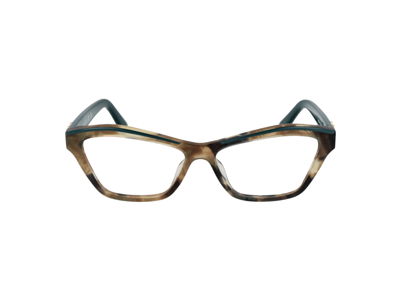 Marciano by Guess Optical Frame GM0396 089 55