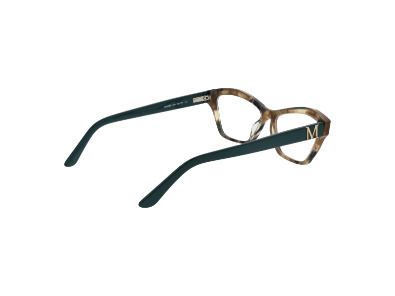 Marciano by Guess Optical Frame GM0396 089 55