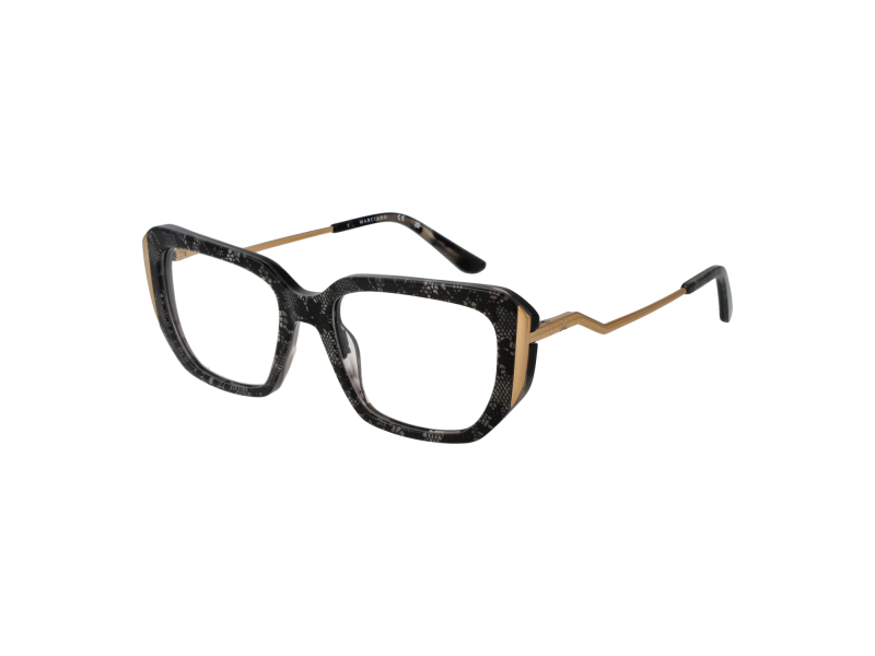 Marciano by Guess Optical Frame GM0398 020 52