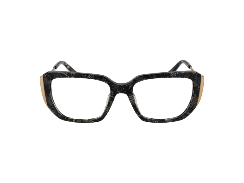 Marciano by Guess Optical Frame GM0398 020 52