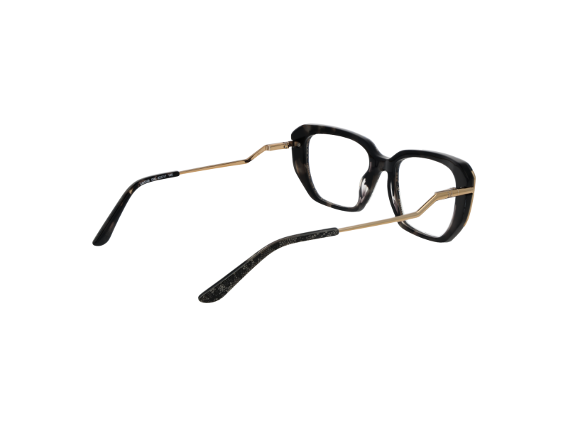Marciano by Guess Optical Frame GM0398 020 52
