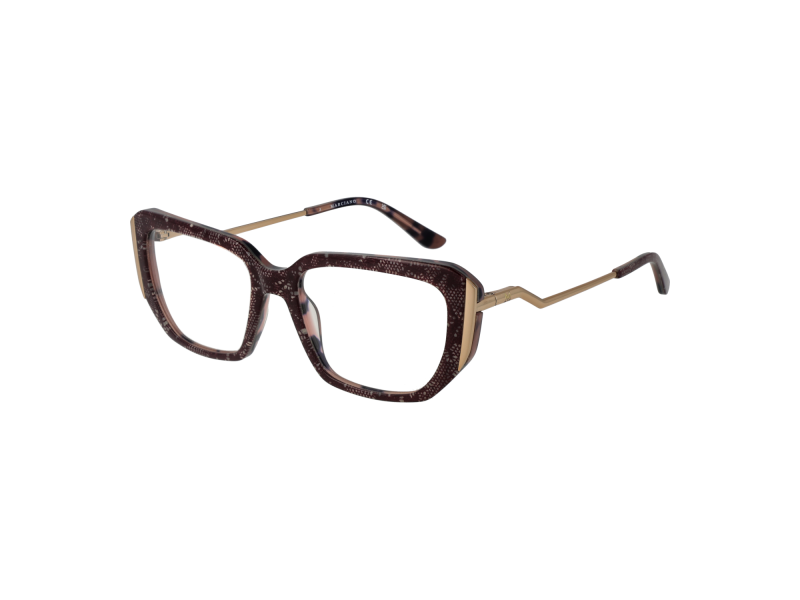 Marciano by Guess Optical Frame GM0398 071 52