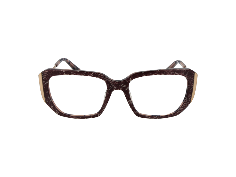 Marciano by Guess Optical Frame GM0398 071 52