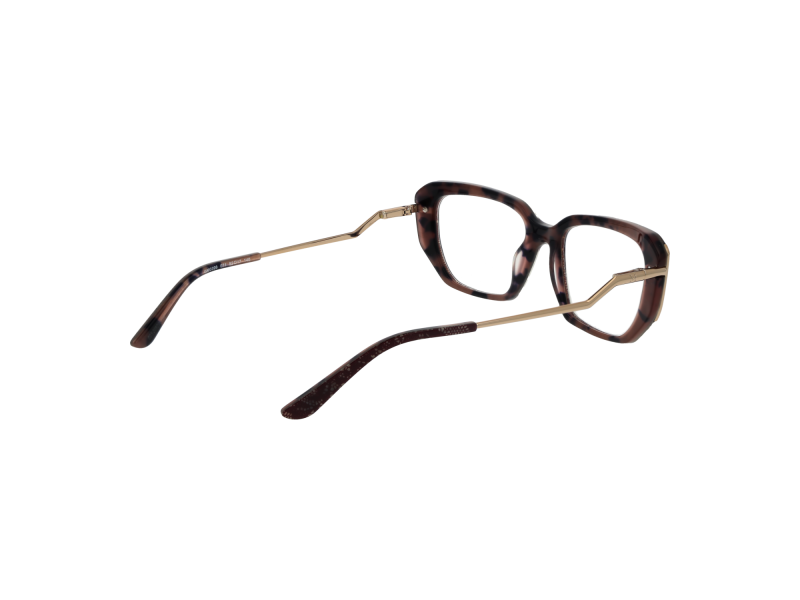 Marciano by Guess Optical Frame GM0398 071 52