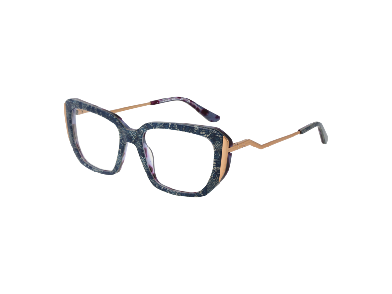 Marciano by Guess Optical Frame GM0398 092 52