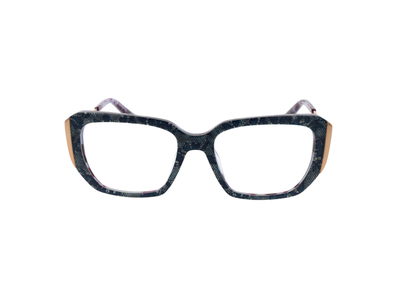 Marciano by Guess Optical Frame GM0398 092 52