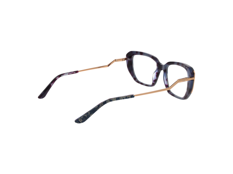 Marciano by Guess Optical Frame GM0398 092 52