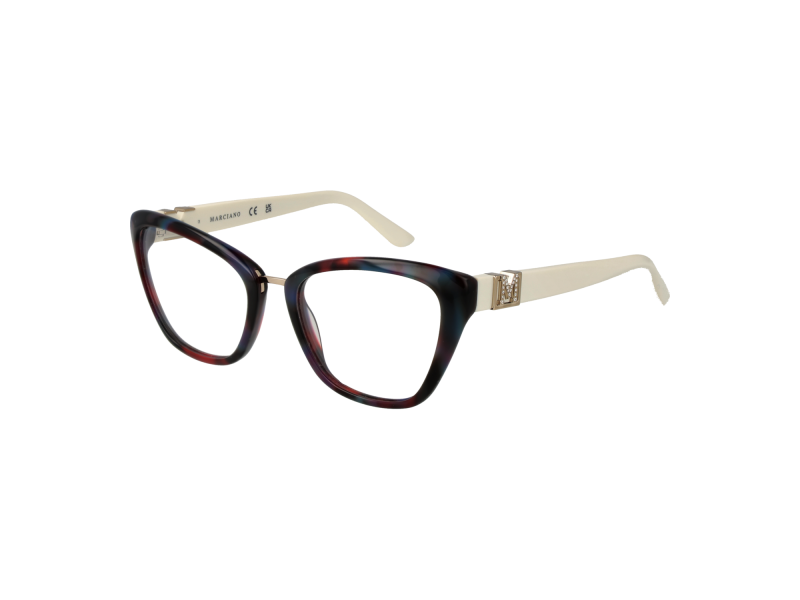 Marciano by Guess Optical Frame GM50003 092 52