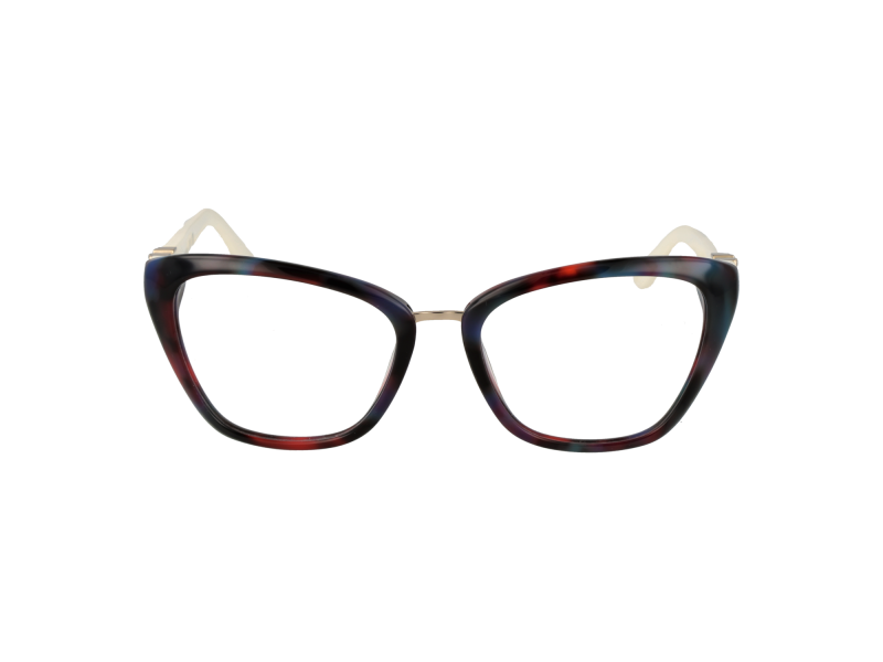 Marciano by Guess Optical Frame GM50003 092 52