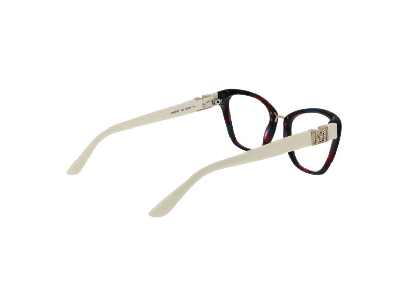 Marciano by Guess Optical Frame GM50003 092 52