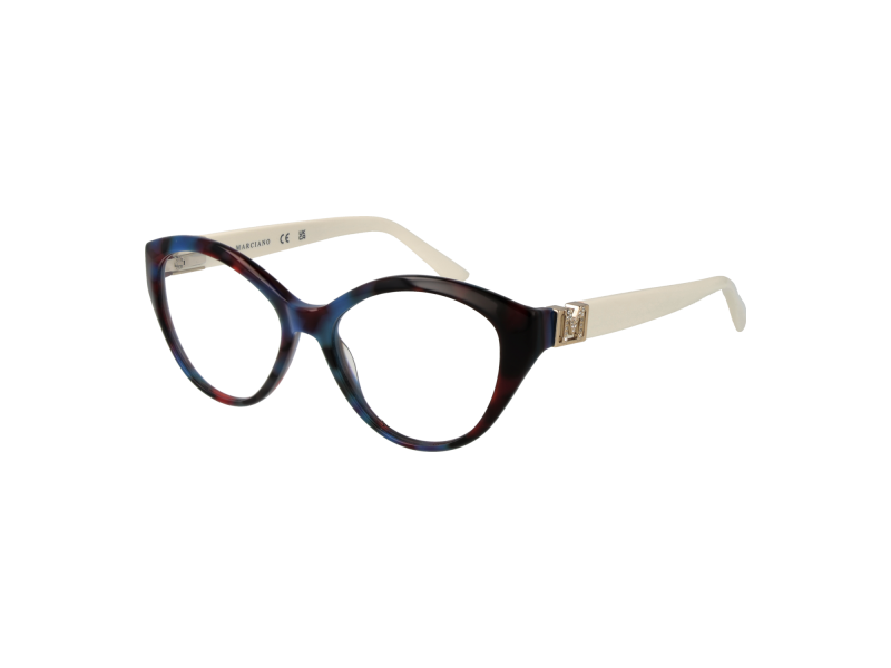 Marciano by Guess Optical Frame GM50004 092 52