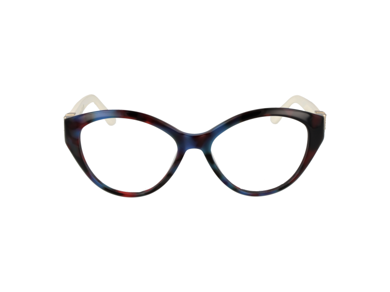 Marciano by Guess Optical Frame GM50004 092 52